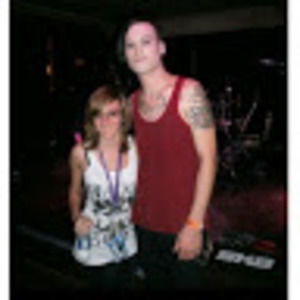 Meet your Posher, Chelsea